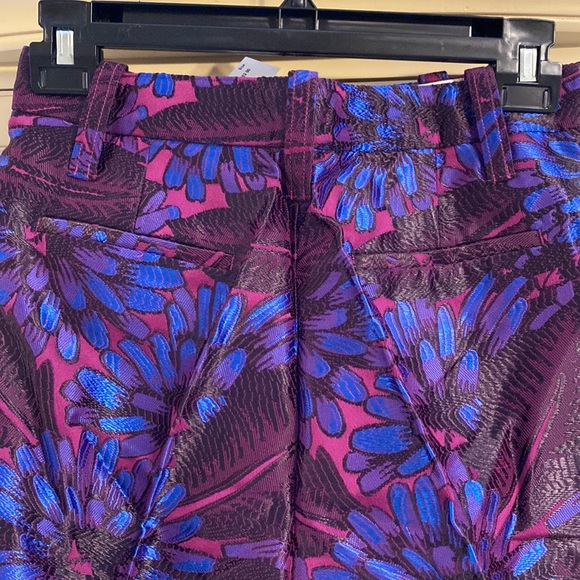 NWT J Crew dress pants - Picture 5 of 11